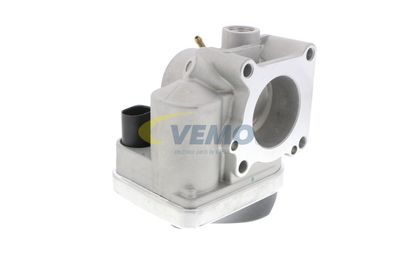 CARCASA CLAPETA VEMO V10810090 30