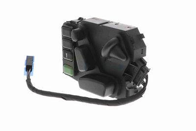 BUTON VEMO V30730262 3