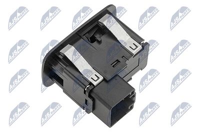 COMUTATOR MACARA GEAM NTY EWSCH035 1