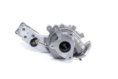 LADER AUFLADUNG BTS Turbo T916542LI 19