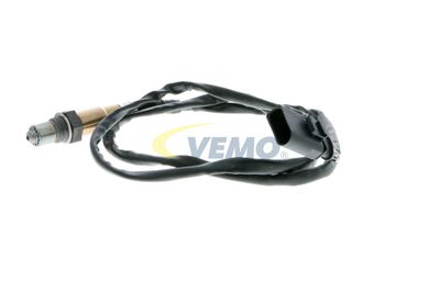 SONDA LAMBDA VEMO V10760117 18