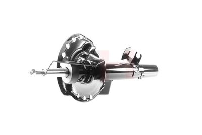 AMORTIZOR GH GH352507V 9