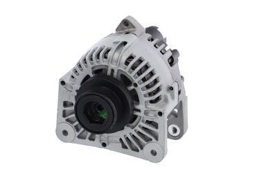 GENERATOR / ALTERNATOR REMANTE 011003000177R 62