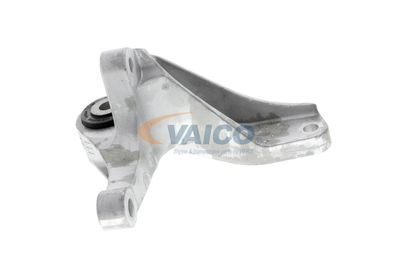 SUPORT MOTOR VAICO V251256 11