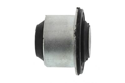 SUPORT TRAPEZ MAPCO 33165 2