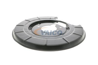 PROTECTIE STROPIRE DISC FRANA VAICO V420688 33