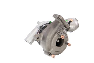 COMPRESOR SISTEM DE SUPRAALIMENTARE REMANTE 003001001036R 22