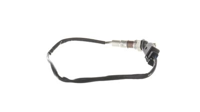 LAMBDASONDE SKF VKRA310079 16