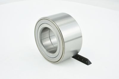 360 Grad Ansicht 33