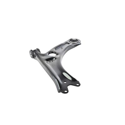 BRAT SUSPENSIE ROATA DELPHI TC4369 18