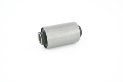 SUPORT TRAPEZ FEBEST NAB063 24