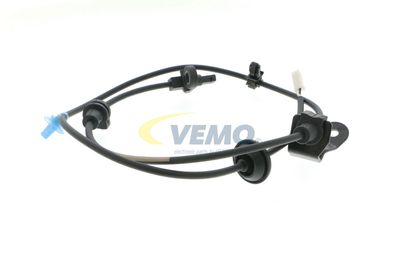 SENSOR RADDREHZAHL VEMO V26720209 36