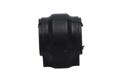 CUZINET STABILIZATOR Kavo Parts SBS10219 10
