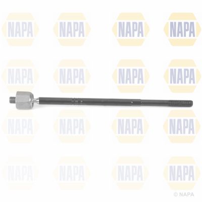 Inner Tie Rod NAPA NST6582