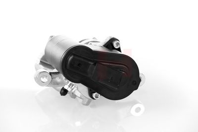 ETRIER FRANA GH GH459960H 36