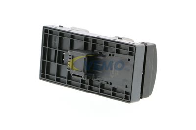 SCHALTER FENSTERHEBER VEMO V10730014 41