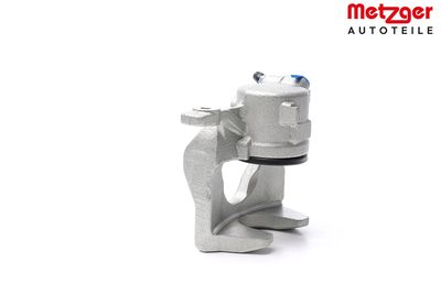 BREMSSATTEL METZGER AUTOTEILE 6261626 15