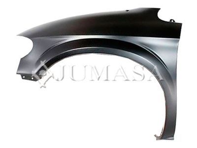 Крыло JUMASA 08311123 для CHRYSLER VOYAGER