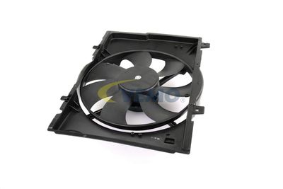 LüFTER KLIMAKONDENSATOR VEMO V30011621 50