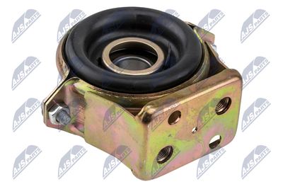 SUPORT AX CARDANIC NTY NLWIS006 1