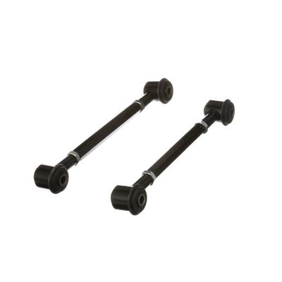 LENKER RADAUFHäNGUNG DELPHI TC6217 46