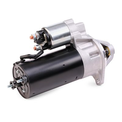 стартер RIDEX 2S0260