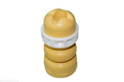 TAMPON CAUCIUC SUSPENSIE