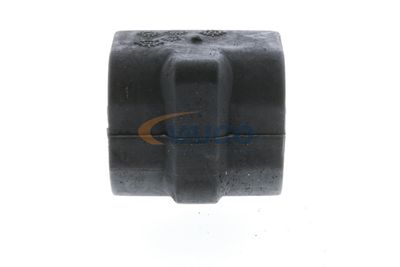 BUCSA BARA STABILIZATOARE VAICO V101353 47