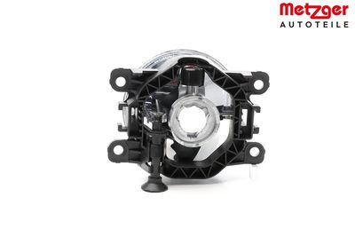 NEBELSCHEINWERFER METZGER AUTOTEILE 2080266 19
