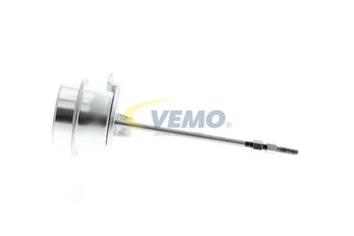 MUFA DE COMANDA COMPRESOR VEMO V15400020 35
