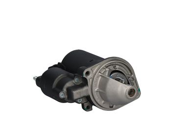 STARTER VALEO 201044 25