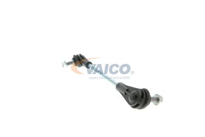 BRAT/BIELETA SUSPENSIE STABILIZATOR VAICO V202820 11