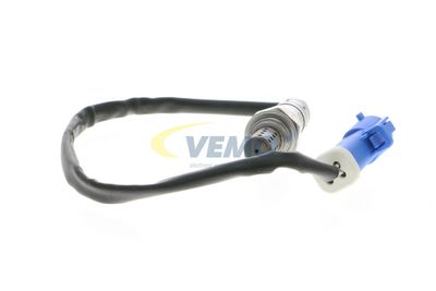 SONDA LAMBDA VEMO V25760024 41