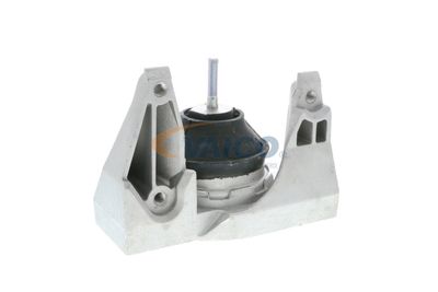 SUPORT MOTOR VAICO V101148 33