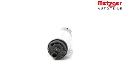 POMPA COMBUSTIBIL METZGER AUTOTEILE 2250039 12