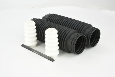 CHIT PROTECTIE PRAF AMORTIZOR FEBEST SBSHBS11RKIT 8