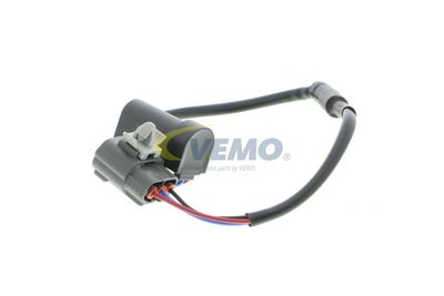 IMPULSGEBER KURBELWELLE VEMO V32720071 20