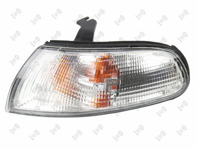мигачи ABAKUS 030-25346-1514