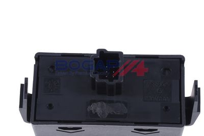 COMUTATOR LUMINI DE AVARIE BOGAP R7332101 5