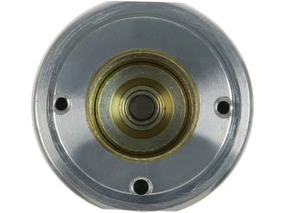 Vorschau Magnetschalter, Starter Ansicht 2