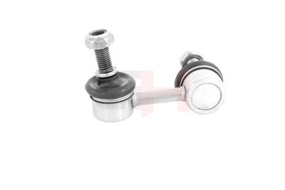 BRAT/BIELETA SUSPENSIE STABILIZATOR GH GH563082V 34