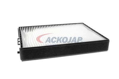 FILTRU AER HABITACLU ACKOJA A52300003 57