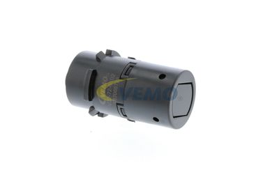 SENSOR AJUTOR PARCARE VEMO V22720102 31