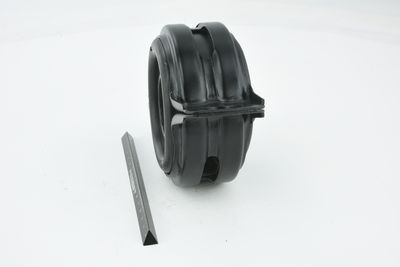 LAGAR CENTRAL CARDAN FEBEST HYCB001 13