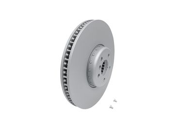 BREMSSCHEIBE ATE 24013601412 22
