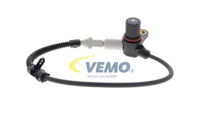 IMPULSGEBER KURBELWELLE VEMO V10720907 39