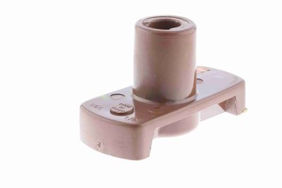 ROTOR DISTRIBUITOR VEMO V40700013 7