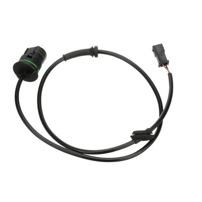 SENZOR TURATIE ROATA DELPHI SS20099 14