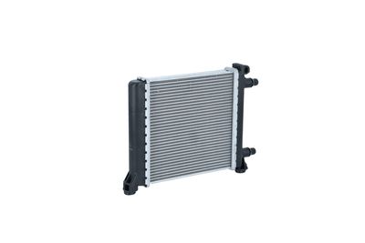 KüHLER MOTORKüHLUNG NRF 550235 41