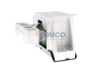 SUPORT TRANSMISIE AUTOMATA VAICO V101298 20